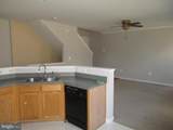 170 Mohegan Drive - Photo 12