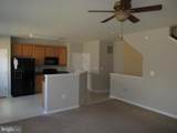 170 Mohegan Drive - Photo 13