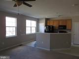 170 Mohegan Drive - Photo 14