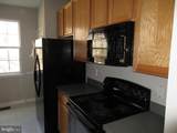 170 Mohegan Drive - Photo 15