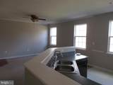 170 Mohegan Drive - Photo 16