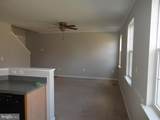 170 Mohegan Drive - Photo 17