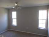 170 Mohegan Drive - Photo 18