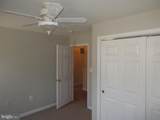 170 Mohegan Drive - Photo 19