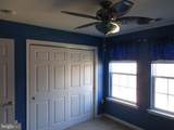 170 Mohegan Drive - Photo 20