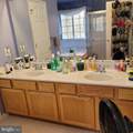 170 Mohegan Drive - Photo 44