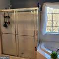 170 Mohegan Drive - Photo 45