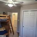 170 Mohegan Drive - Photo 46
