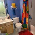 170 Mohegan Drive - Photo 47