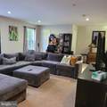 170 Mohegan Drive - Photo 48