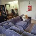 170 Mohegan Drive - Photo 49