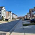 170 Mohegan Drive - Photo 5