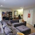 170 Mohegan Drive - Photo 50