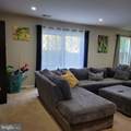 170 Mohegan Drive - Photo 51