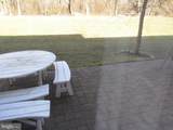 170 Mohegan Drive - Photo 52