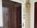170 Mohegan Drive - Photo 6