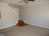 170 Mohegan Drive - Photo 7