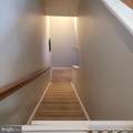 170 Mohegan Drive - Photo 8