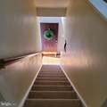170 Mohegan Drive - Photo 9