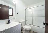 210 Pennick Drive - Photo 33