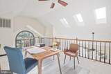 9963 Foxborough Circle - Photo 33