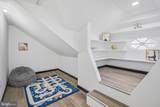 9963 Foxborough Circle - Photo 35