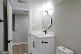 1225 Randolph Street - Photo 44