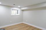 1225 Randolph Street - Photo 46