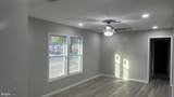 137 Governors Boulevard - Photo 13
