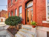 2127 Baltimore Street - Photo 1