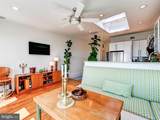 2127 Baltimore Street - Photo 29