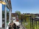 2127 Baltimore Street - Photo 32