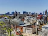 2127 Baltimore Street - Photo 34