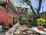 2127 Baltimore Street - Photo 36