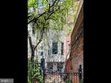 2127 Baltimore Street - Photo 37
