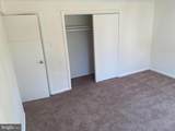 7950 Dellwood Avenue - Photo 21