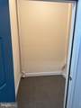 503 King Farm Boulevard - Photo 29
