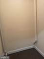 503 King Farm Boulevard - Photo 30
