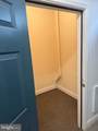 503 King Farm Boulevard - Photo 31