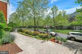503 King Farm Boulevard - Photo 32