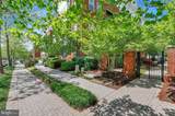 503 King Farm Boulevard - Photo 34