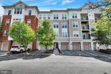 503 King Farm Boulevard - Photo 36