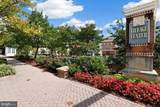 503 King Farm Boulevard - Photo 37