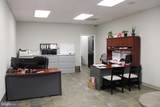 50 Sullivan Street - Photo 6