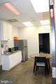 50 Sullivan Street - Photo 8