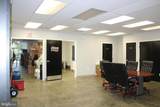 50 Sullivan Street - Photo 9