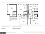 104 Camryn Court - Photo 3