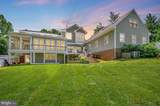 313 Ingleside Drive - Photo 67