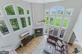 18370 Kingsmill Street - Photo 58