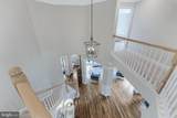 18370 Kingsmill Street - Photo 59